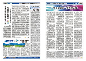 深圳市华美龙物联网技术有限公司 领航市场技术版图，赋能物联网服务新纪元