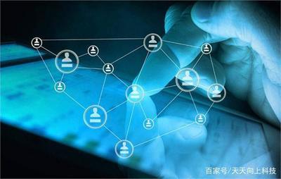 物联网时代下，智慧电梯提升物业服务的战略意义